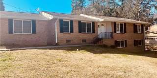 471 Village Green Court SW Gallery 1