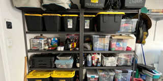 Lovely 2Bd + 2.5Ba in Beaverton!! Minutes Away From Nike! New Roof, Fence, Paint and Additional Bonus Room!! Gallery 31