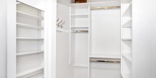 100 MERCER ST Gallery 16