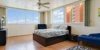 17920 GULF BOULEVARD Gallery 18