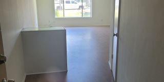 475 E Cypress Ave. Gallery 9