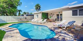 1228 Johnson St Gallery 1