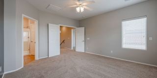 5455 West Molly Lane Gallery 28