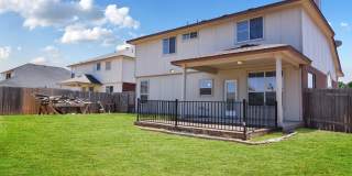 4903 Golden Gate Dr Gallery 30