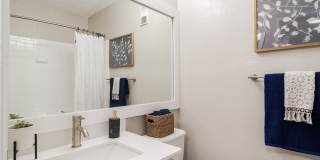 Park Valley Apartments Gallery 7