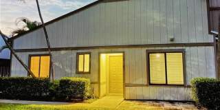 11881 Sturbridge Ln Gallery 1