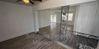 60 Barbados Dr Gallery 2