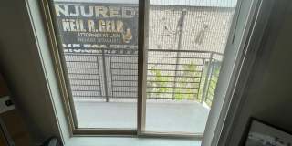 1441 BROWN Street Gallery 7