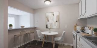 2205 Briarcliff Road Northeast Gallery 49