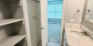 287 S Breakwater Lane Gallery 18
