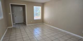 2800 McDonald Gallery 11