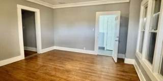 8790 Kimberly Ct Gallery 5