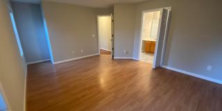 2413 Wellington Ridge Loop Gallery 26
