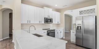 8602 SANDY PLAINS DRIVE Gallery 9