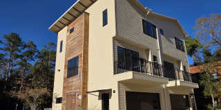 FOR RENT 3 bed, 3.5 bath, 3 level brand new condo Gallery 1