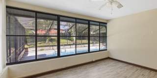3632 N Honeylocust Drive Gallery 19