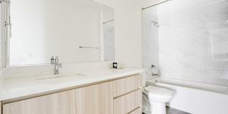 1751 Malcolm Ave - Student Housing Gallery 49