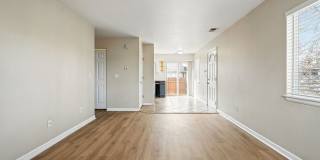 Updated Home in Sunnyside! Gallery 9