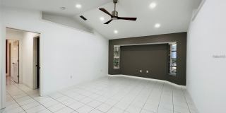 2169 ONONDAGA LANE Gallery 17