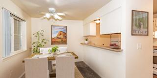 Mountain Meadows Gallery 6