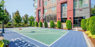 Spencer 68 Gallery 9