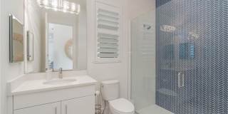 8900 Nevis Way lot: 1454 Gallery 22
