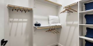 Rivette Tower Gallery 10