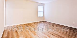 2376 1st St W Gallery 8