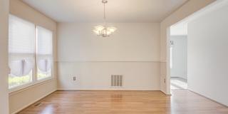13907 CONCORD Avenue Gallery 13