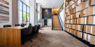Eastline Grand Gallery 21