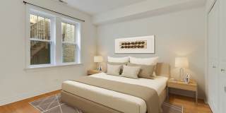 4863-67 N Hermitage Gallery 12