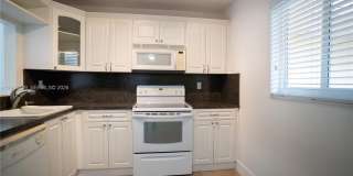 7720 Camino Real Gallery 4