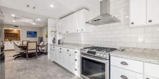 82191 Ullman Road Gallery 15