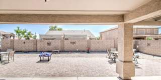 43205 W Roth Road Gallery 34