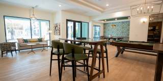 Hendricks Apartments Gallery 7