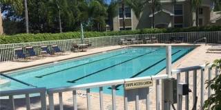 14970 Vista View Way Gallery 41