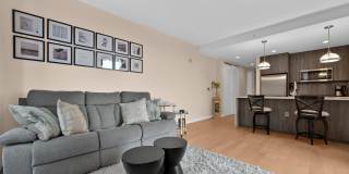 160 1ST ST Gallery 3