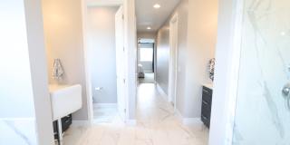 1512 Stablecross Dr Gallery 16