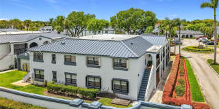 18296 Mediterranean Blvd Gallery 45