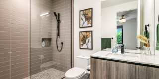 57644 Santo Thomas Gallery 42