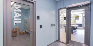 Rivermark Gallery 26