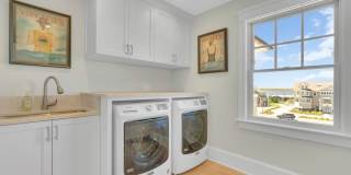 1407 Ocean Avenue Gallery 30