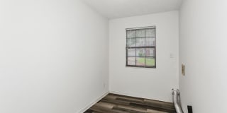 1960 Woodbridge Drive Gallery 38