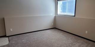 6758 70th Ave S Gallery 14
