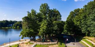 15418 SKYLINE Drive Gallery 21