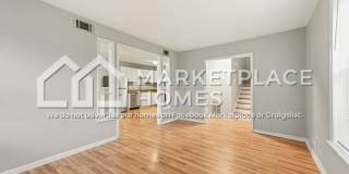 427 Whispering Pines Dr Gallery 4