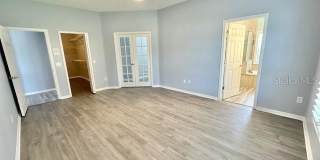 9999 INDIGO BAY CIRCLE Gallery 15