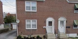 1403 BEECH Street Gallery 1