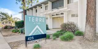 Terre At Trails Gallery 1