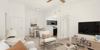 Sahara West Gallery 6